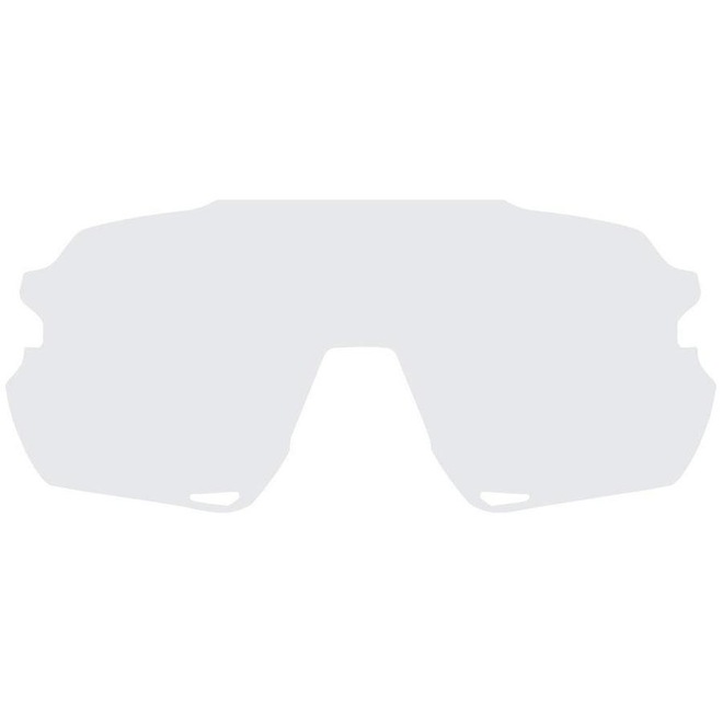 Lente Extra Hupi Quiriri - Foto 1