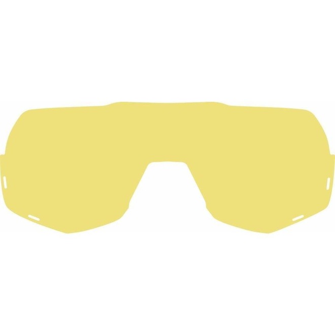 Lente Extra Hupi Huez - Foto 1