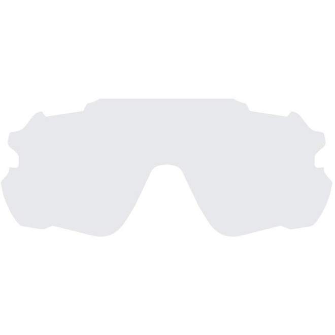 Lente Extra Hupi Tunder - Foto 1