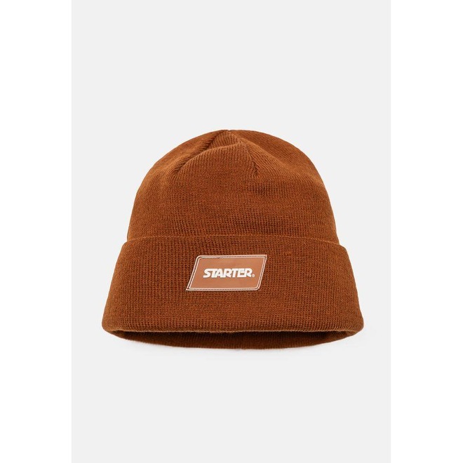 Camiseta Onbongo Bandeira - Masculina - Foto 1