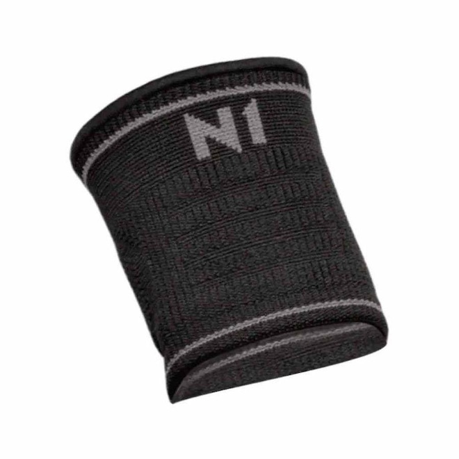 Protetor de Punho Acte Elástico - Adulto - Foto 1