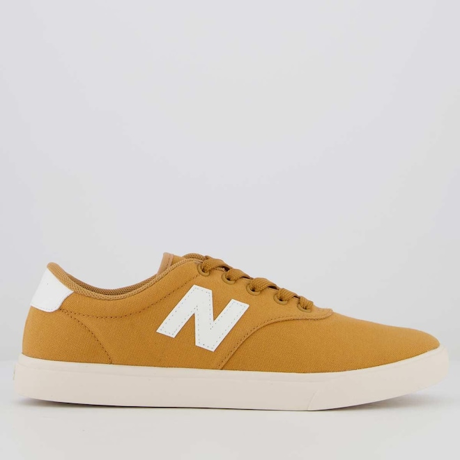 Tênis New Balance 55 Masculino - Foto 1