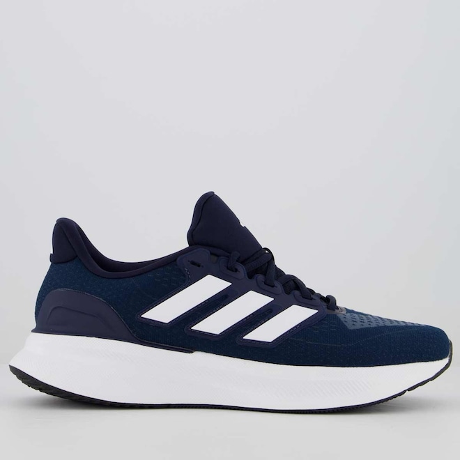 Tênis adidas Ultrarun 5 - Masculino - Foto 1