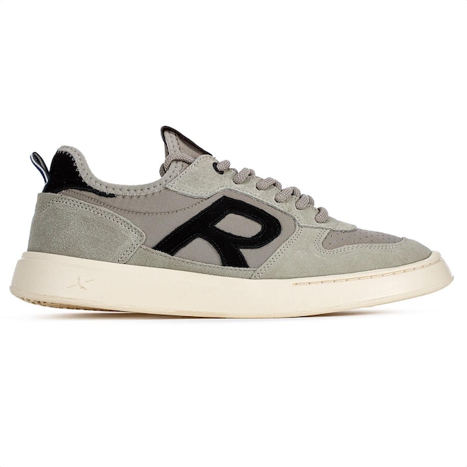 TÊNIS RESERVA NEO TYPE-R - MASCULINO - Foto 1