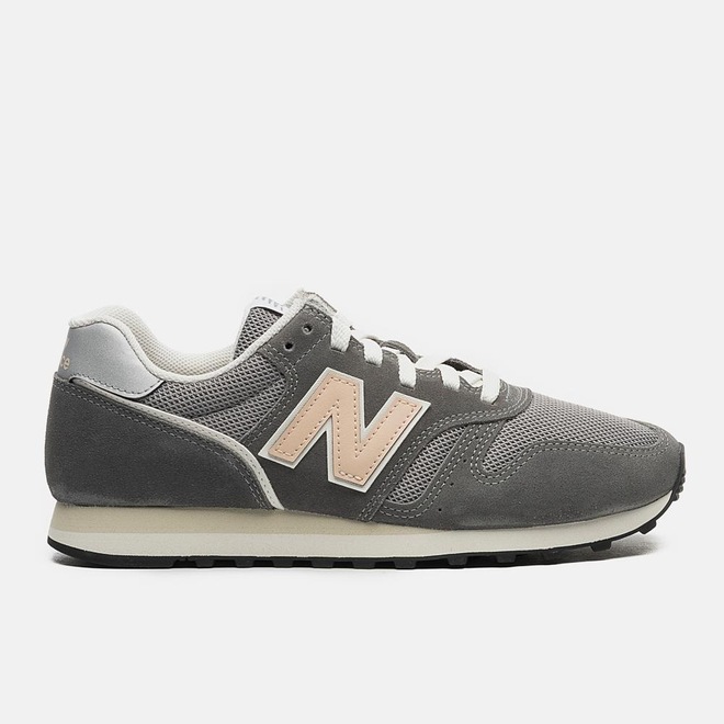 Tênis New Balance 373V2 - Feminino - Foto 1