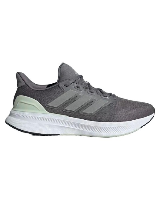 Tênis adidas Ultrarun 5 - Masculino - Foto 1