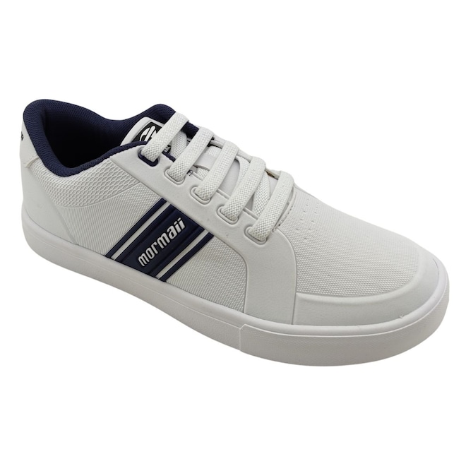 Tênis Mormaii Urban Malta - Masculino - Foto 1