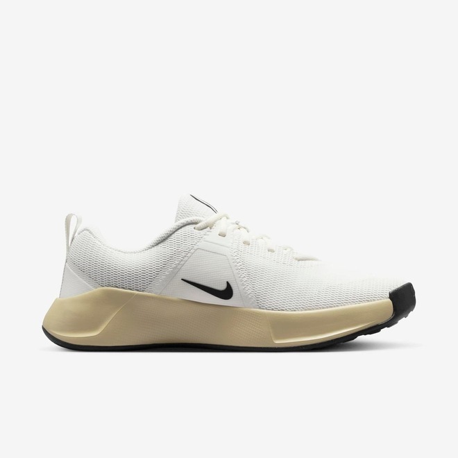 Tênis Nike MC Trainer 3 Masculino - Foto 1