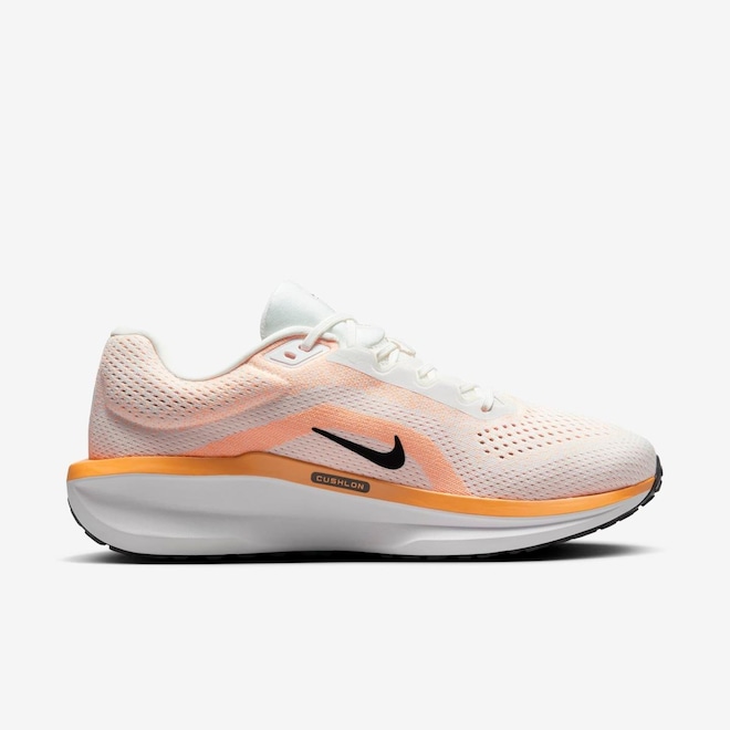 Tênis Nike Winflo 11 - Masculino - Foto 1