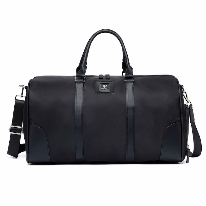 Bolsa de Academia Primicia Esportiva - 37,8 Litros - Foto 1