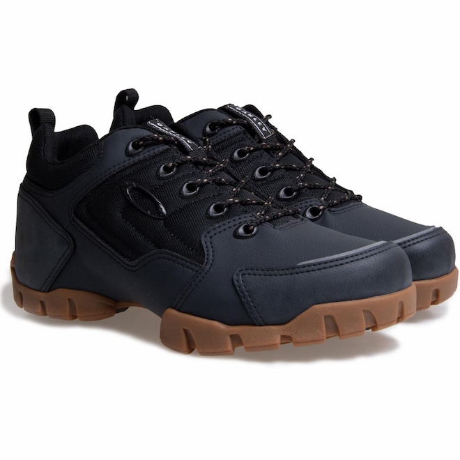 Tênis Oakley Halftrack Low Ii - Masculino - Foto 1