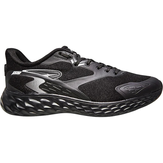 Tênis Rainha Play Iv - Masculino - Foto 1