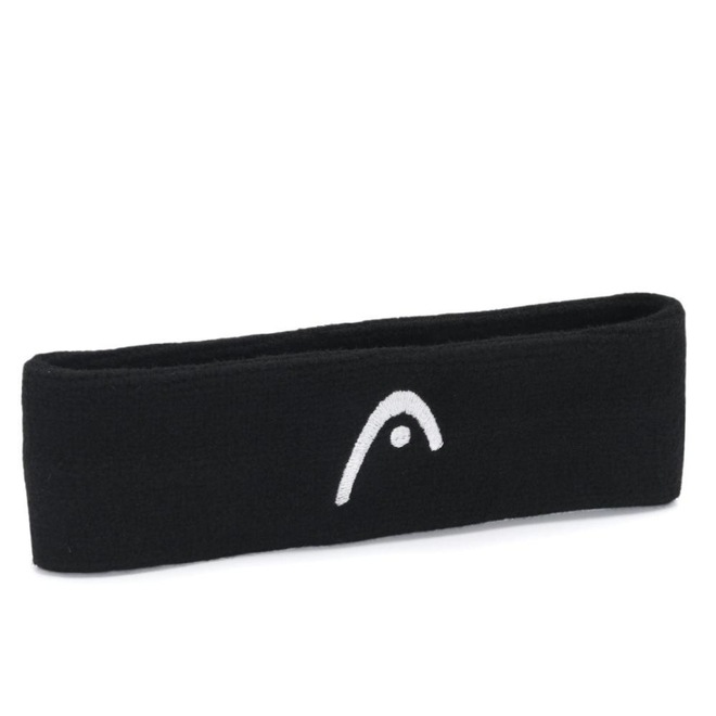 Testeira Head - Adulto - Foto 1