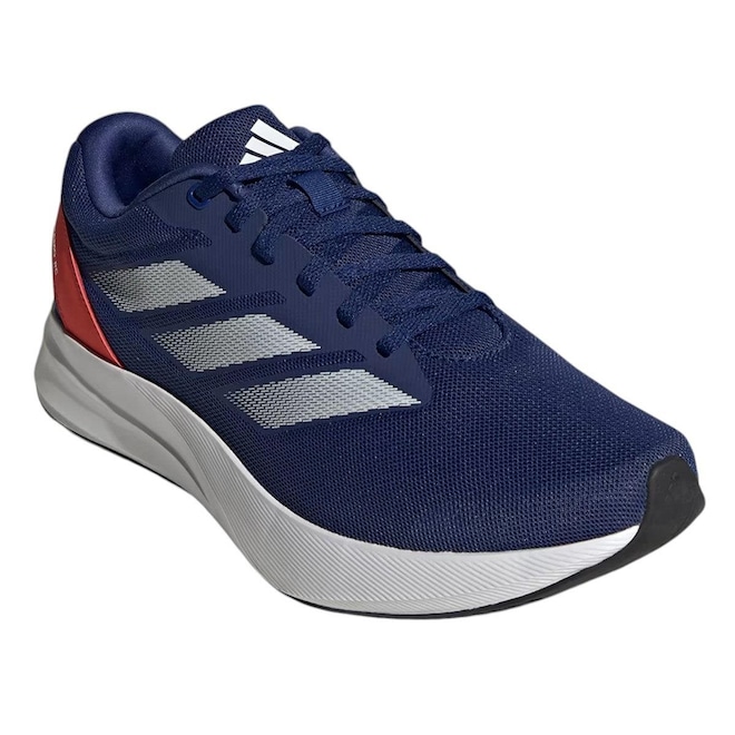 Tênis adidas Duramo RC - Unissex - Foto 1