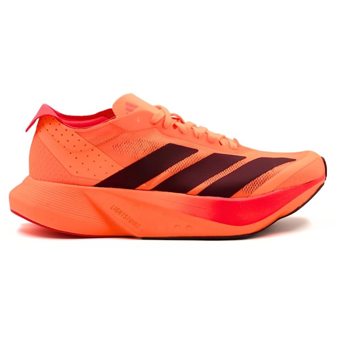 Tênis adidas Adizero Drive RC Masculino - Foto 1