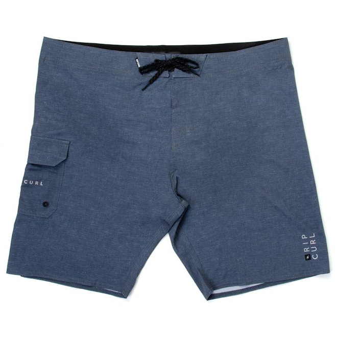 Bermuda Água Masculina Big Rip Curl Dawn Patrol - Rip Curl - Unissex - Foto 1