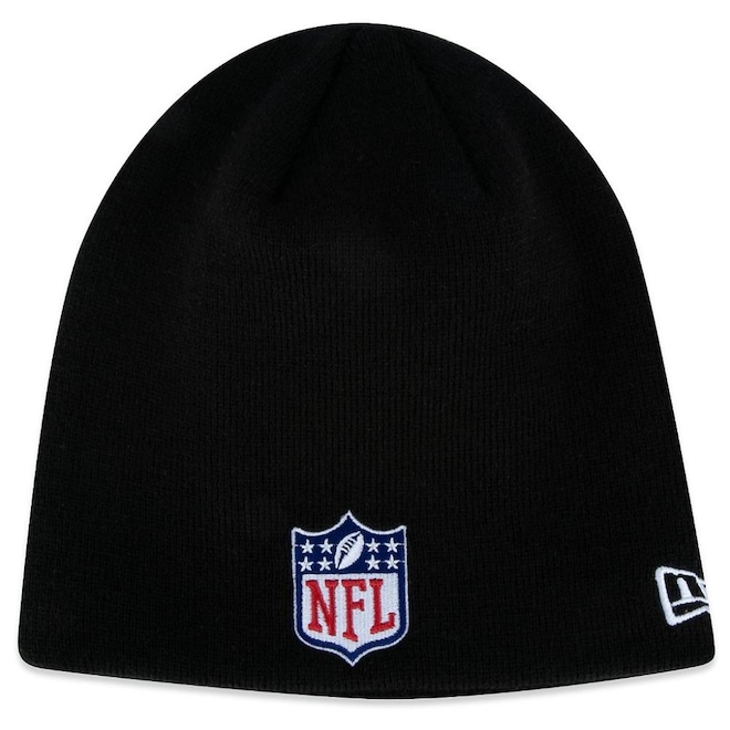 Gorro New Era Nfl 2024 São Paulo Game - Adulto - Foto 1