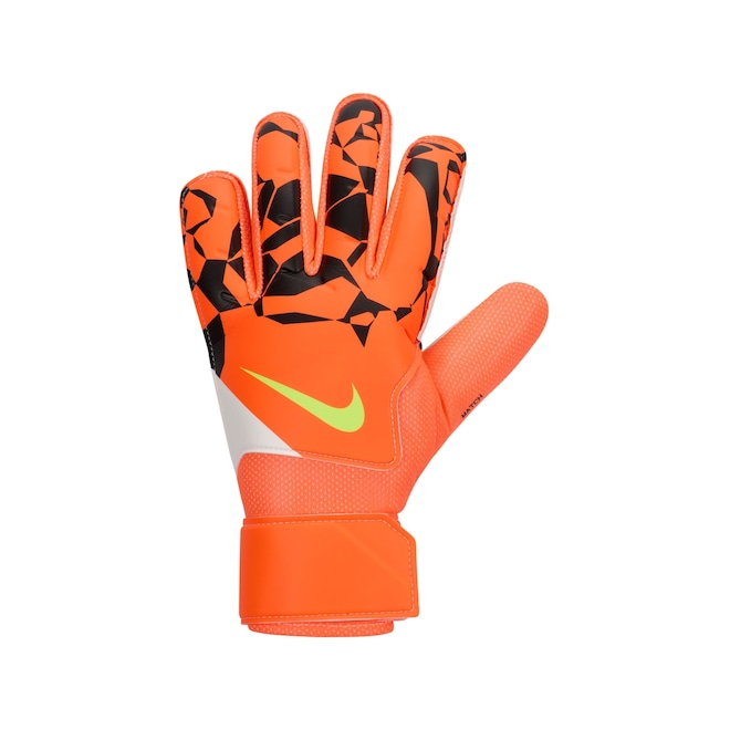 Luvas de Goleiro Nike - Adulto - Foto 1