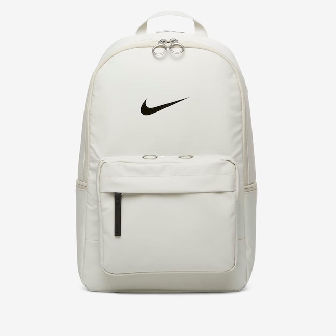 Mochila Nike Heritage Eugene - Masculina - Foto 1