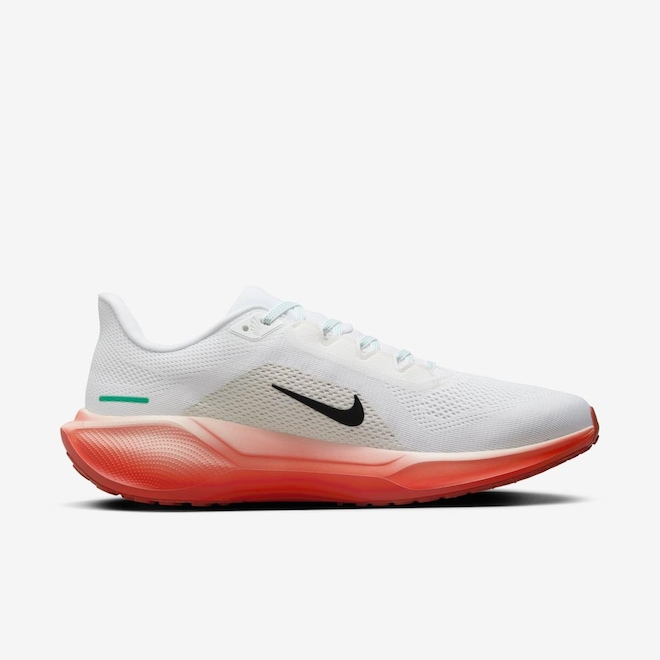 Tênis Nike Air Zoom Pegasus 41 Masculino - Foto 1