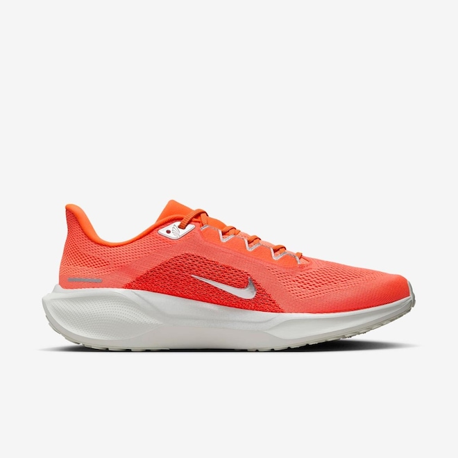 Tênis Nike Air Zoom Pegasus 41 Masculino - Foto 1