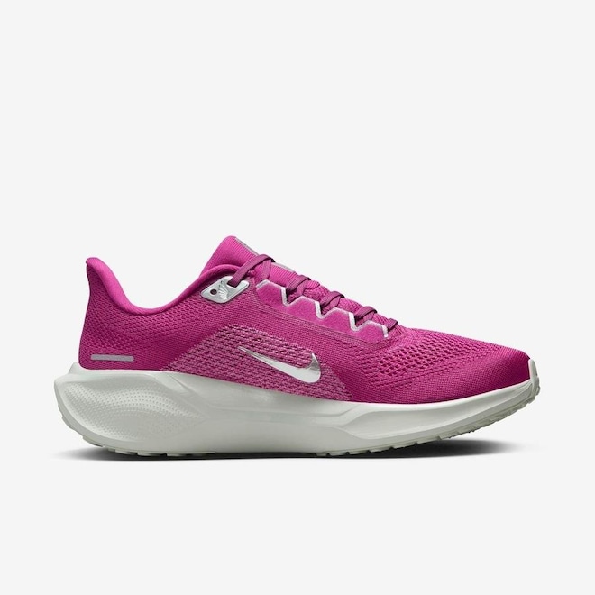 Tênis Nike Air Zoom Pegasus 41 Masculino - Foto 1