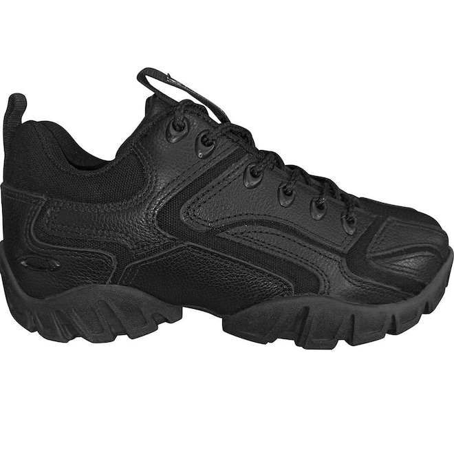 Tênis Masculino Oakley Flak Iii - Foto 1