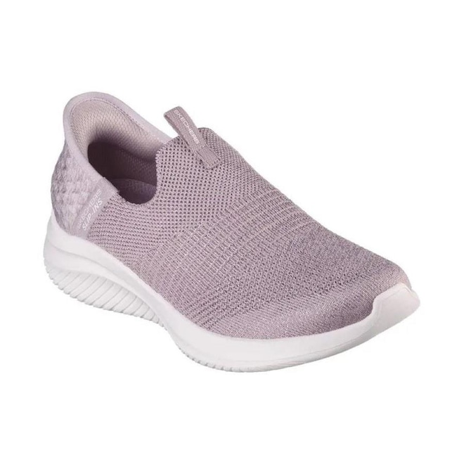 Tênis Skechers Ultra Flex 3.0 - Feminino - Foto 1