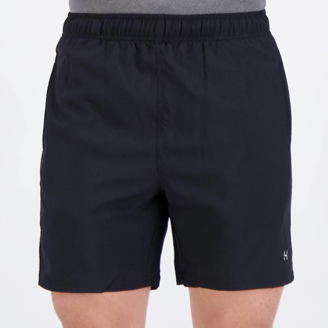 Bermuda Hering - Masculina - Foto 1