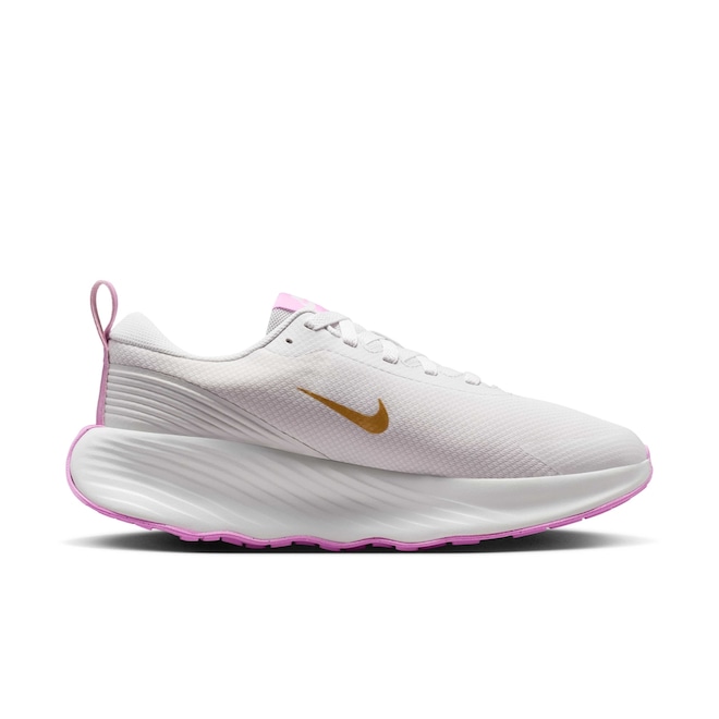 Tênis Nike Promina - Feminino - Foto 1