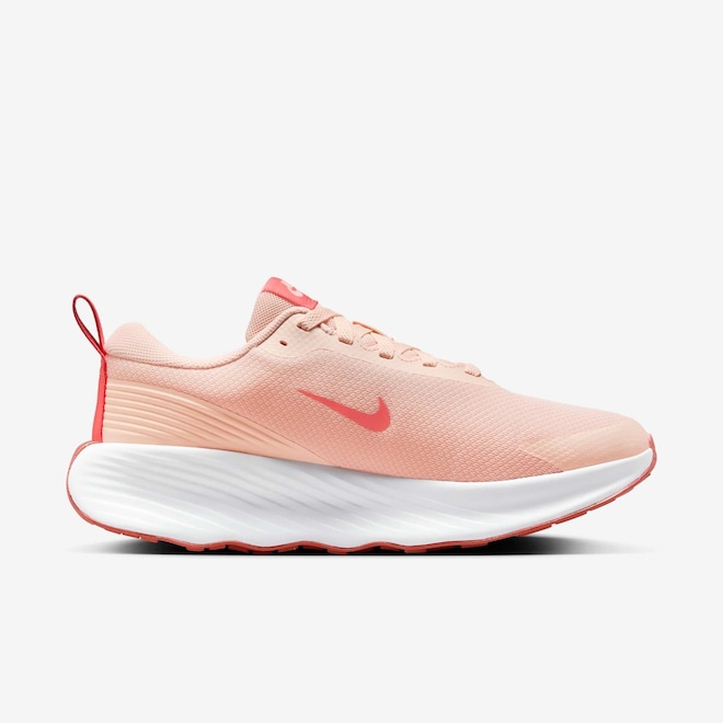 Tênis Nike Promina - Feminino - Foto 1