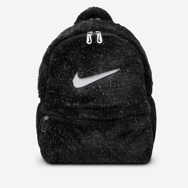 Mochila Nike Fx - Infantil - Foto 1