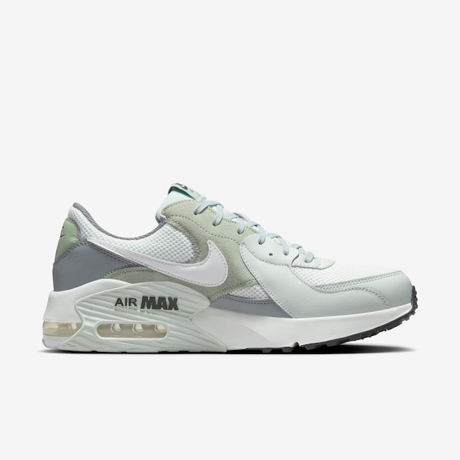 Tênis Nike Air Max Excee Masculino - Foto 1