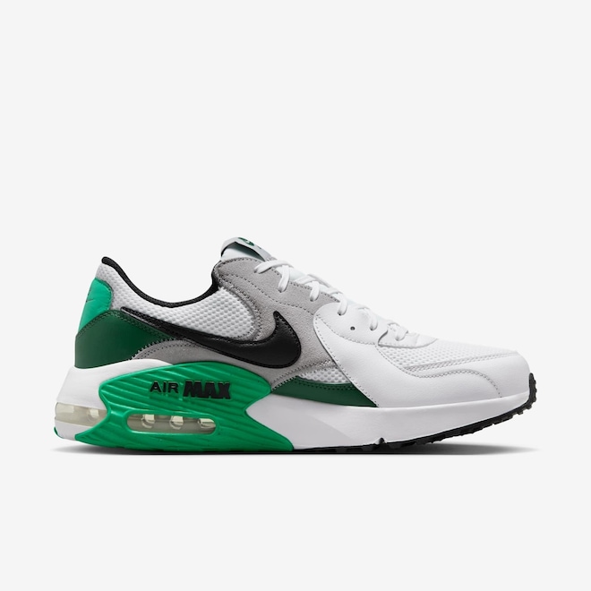 Tênis Nike Air Max Excee - Masculino - Foto 1