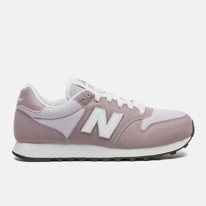 Tênis New Balance 500V2 - Feminino - Foto 1