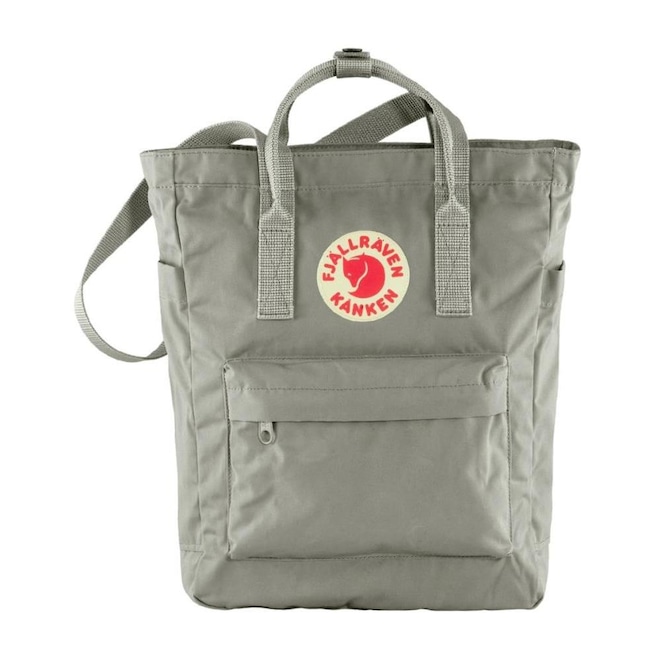 Bolsa Fjallraven Kånken Totepack - Foto 1