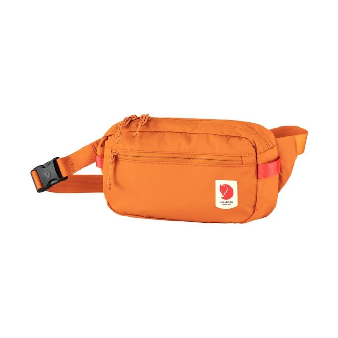 Pochete Fjallraven High Coast Sunset - Foto 1
