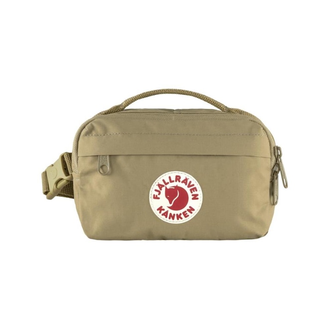 Pochete Fjallraven Kånken - Foto 1