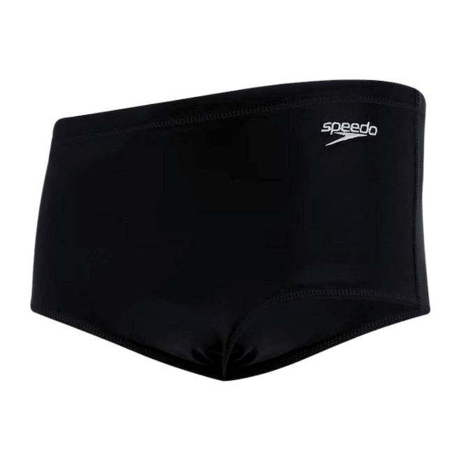 Sunga Speedo Tradicional - Adulto - Foto 1