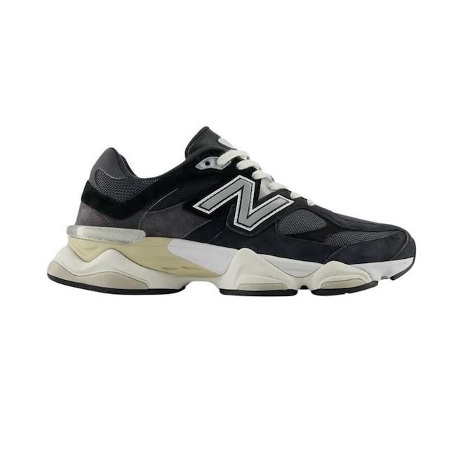 Tênis New Balance 9060 - Unissex - Foto 1
