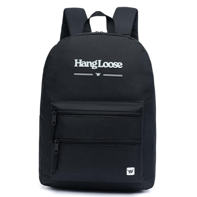 Mochila Hang Loose Classic Sm25 - 18 Litros - Foto 1