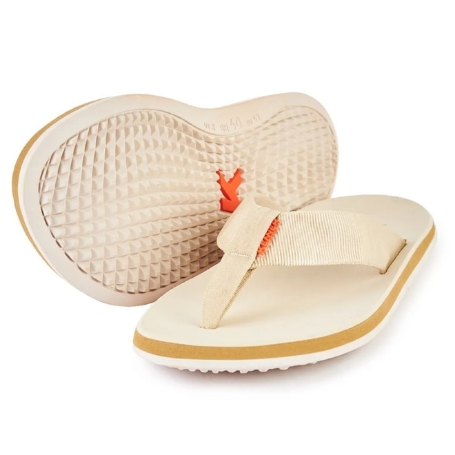 Chinelo Kenner Legend Pró Masculino - Foto 1