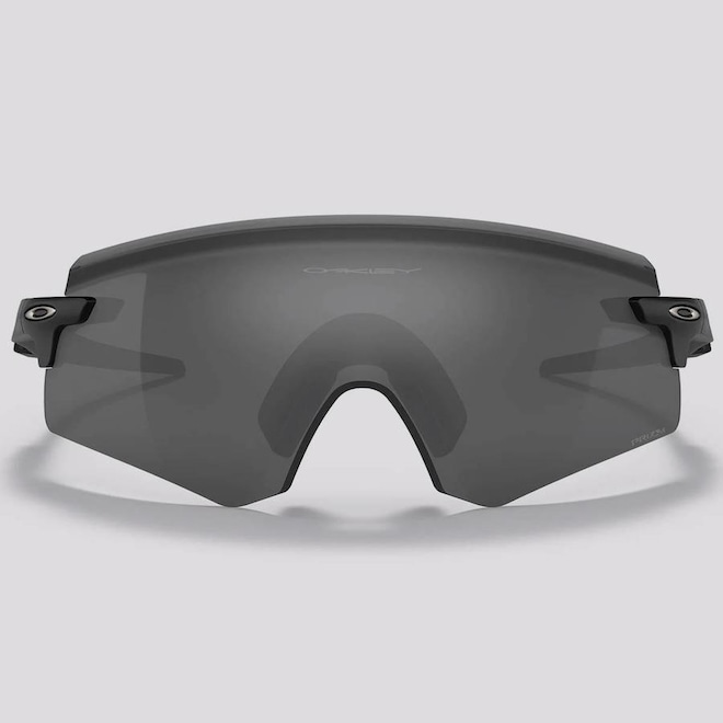 Óculos de Sol Oakley Encoder Prizm - Unissex - Foto 1