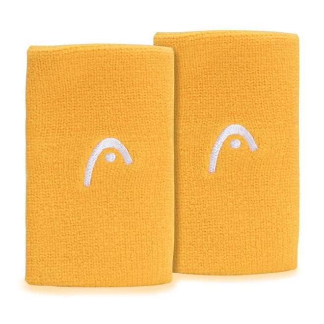 Kit Munhequeira Head 5 Longa 2 Unidades - Foto 1