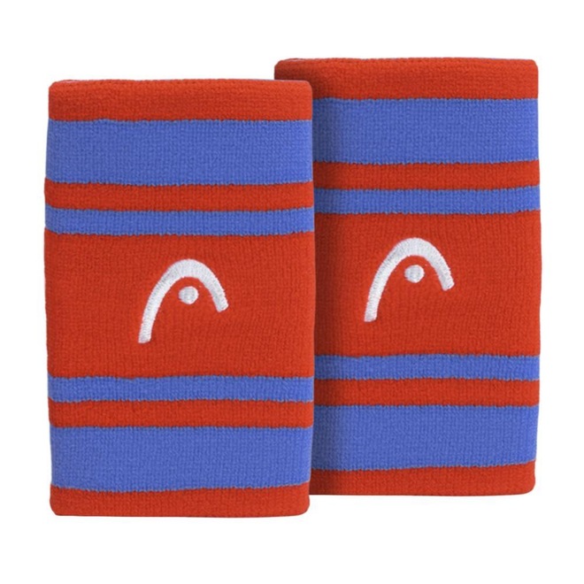 Kit Munhequeira Head 5 Longa 2 Unidades - Foto 1