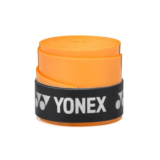 Overgrip Yonex Super Grap Ac102T Individual - Foto 1