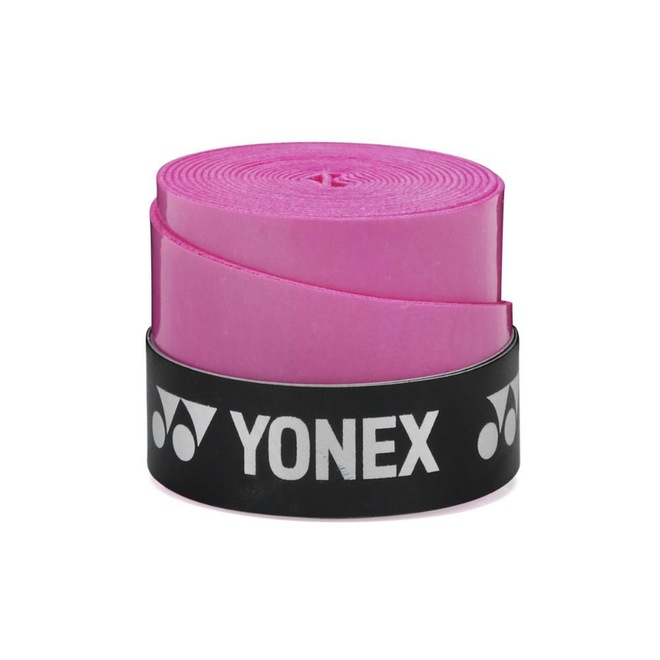 Overgrip Yonex Super Grap Ac102T Individual - Foto 1