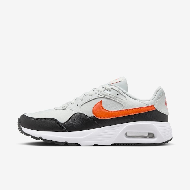 Tênis Nike Air Max Sc - Masculino - Foto 1