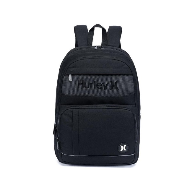 Mochila Hurley Wide 24 Litros - Foto 1