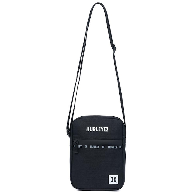 Shoulder Bag Hurley Keiki - Foto 1